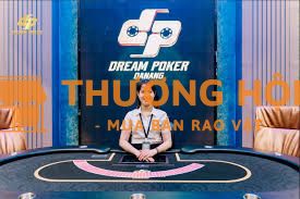 TUYỂN DỤNG TRỌNG TÀI BÀN TẬP SỰ