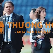 TRỢ LÝ PHIÊN DỊCH (NAM/ NỮ)