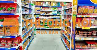 CHUỖI CỬA HÀNG THÔNG BÁO TUYỂN DỤNG NHÂN VIÊN NAM/NỮ Thời Vụ Và Chính Thức