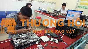 TUYỂN NV KT MÁY TÍNH - MÁY IN