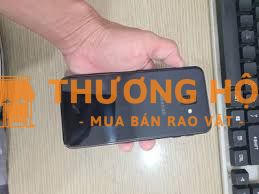 Cần bán Samsung j6 plus full chức năng