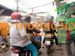 Tuyển Nam Bán nước Sâm mang đi