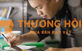 Tuyển Thời vụ 260K / ngày , 7h sáng - 4h chiều