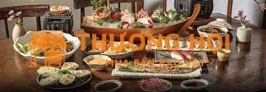 [Quận 7] Nhân Viên Phụ Bếp/ Bếp Chính Haru Sushi