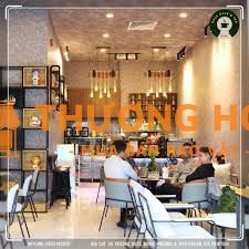 TUYỂN 5 NHÂN VIÊN PHA CHẾ TẠI QUẬN PHÚ NHUẬN