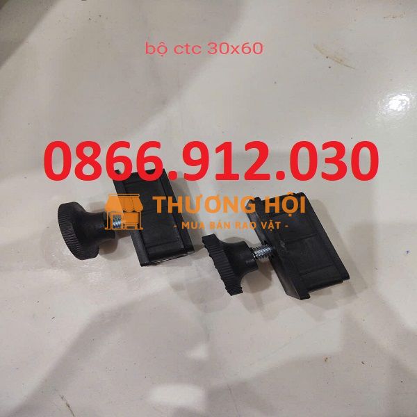 Làm sao mua được chân tăng chỉnh đế nhựa chất lượng?