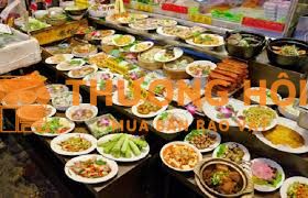 Cần 1 nữ đi xkld Đài Loan làm phụ việc tại quán ăn