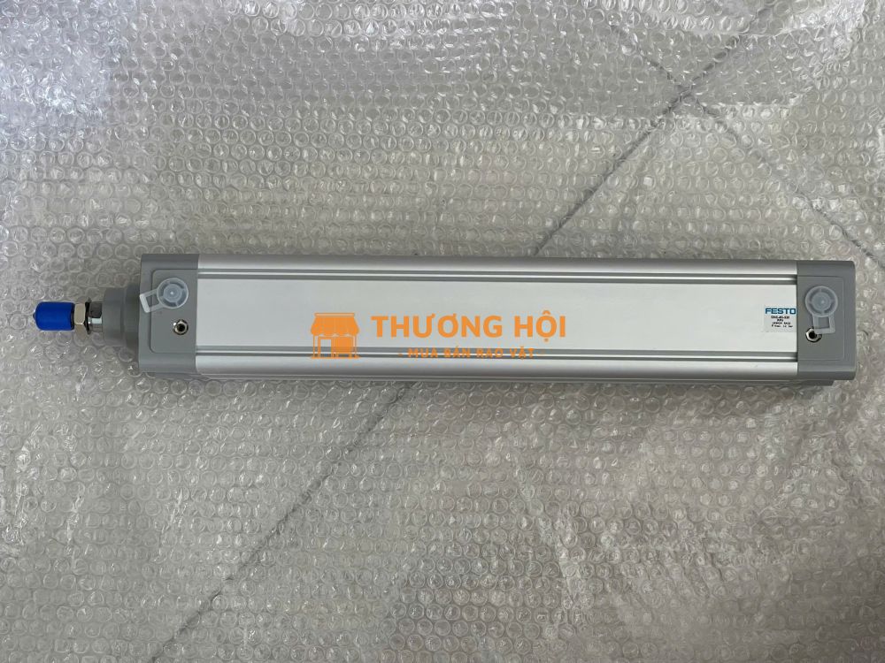 Xi lanh cao cấp DNC-63-320-PPV - Hàng Festo giá tốt