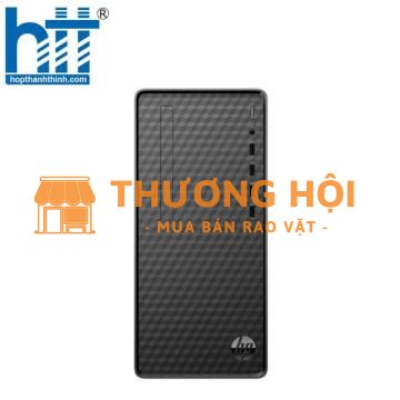 Máy tính đồng bộ HP AZ0F2PA
