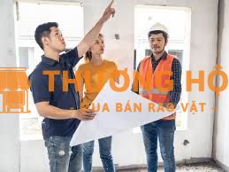 TUYỂN DỤNG GIÁM SÁT CÔNG TRÌNH