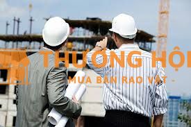 05 GIÁM ĐỐC PHỤ TRÁCH XÂY DỰNG THANH HÓA