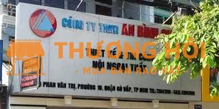 Thợ mộc + Phụ mộc + Đội khoán Quận 12