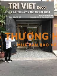 02 Thợ Mộc đi làm ngay