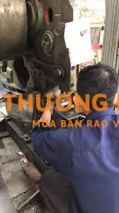Tuyển gấp 5 thợ cơ khí làm tại Lạc Long Quân quận Tây Hồ Hà Nội