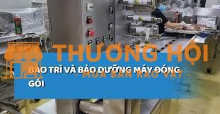 3 Nam CƠ KHÍ Làm việc ở Hương Lộ 2, Bình Tân TP.HCM
