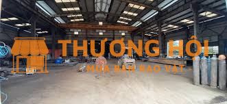 Tuyển Lao Động Phổ Thông