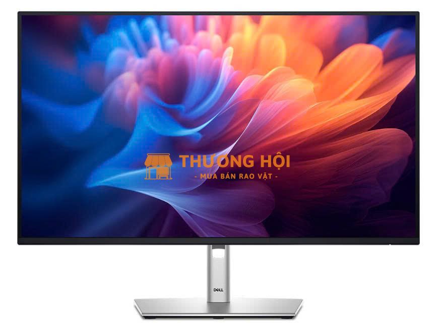 Màn Hình Dell 27 Inch P2725H