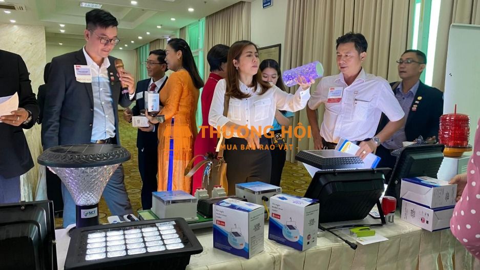 CÔNG TY CỔ PHẦN XD NĂNG LƯỢNG XANH ĐẠI PHÚ NAM TUYỂN DỤNG