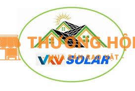 CÔNG TY CỔ PHẦN TMDV XNK XÂY DỰNG THI CÔNG LẮP ĐẶT VĂN KHÁNH VINH