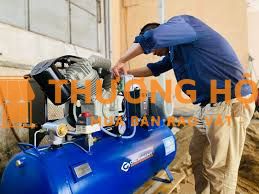 Tuyển kĩ thuật trình độ trung cấp điện trở lên