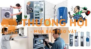 TUYỂN NV KT ĐIỆN - ĐIỆN LẠNH (Thợ chính, thợ phụ)