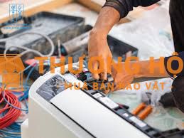 Cân tìm 2 bạn phụ lắp đặt sửa chữa đh