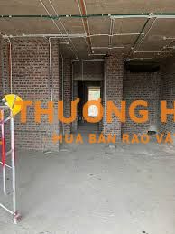 Tuyển thợ phụ điện nước