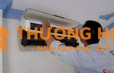 Cần Tuyển Thợ Điện Lạnh Làm Việc Lâu Dài