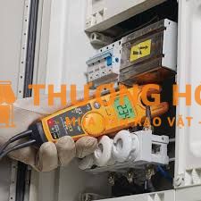 Nhân viên Bảo trì/Cơ sở vật chất