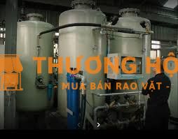 Nhân viên bảo trì- KCX Linh Trung 2
