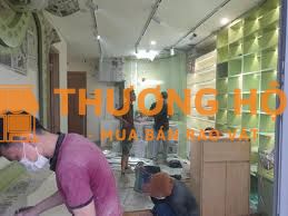 Cần tuyển gấp thợ điện nước, yêu cầu: nhiệt tình, chịu khó,