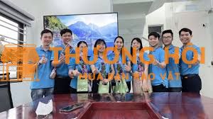 Tuyển Gấp Nhân Viên Kỹ Thuật Điện – Thu Nhập Hấp Dẫn, BHXH Đầy Đủ