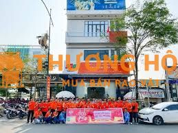 [FPT Tây Ninh] Nhân viên Kỹ thuật Viễn thông