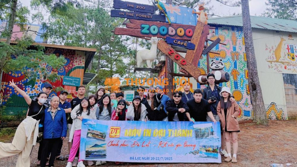 01 NV Quản Lý Kho + đóng gói hàng