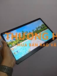 Fujitsu Q739 i3-8145U/4/128/13,3FHD-Zin nhật