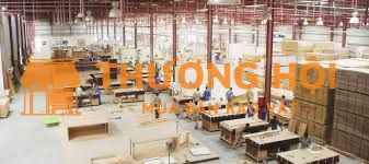 Cần 2 nữ biết tiếng đi xkld Đài Loan