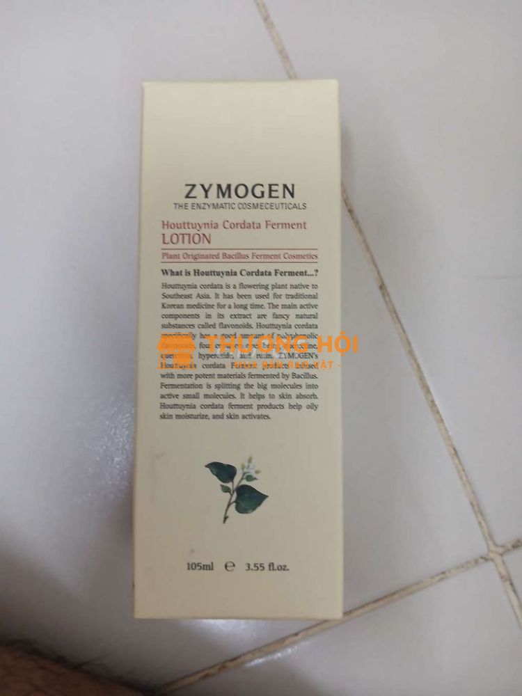 THANH LÝ MỸ PHẨM DATE XA 2027