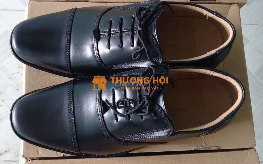 Thanh lý Giày Size 41-42-43