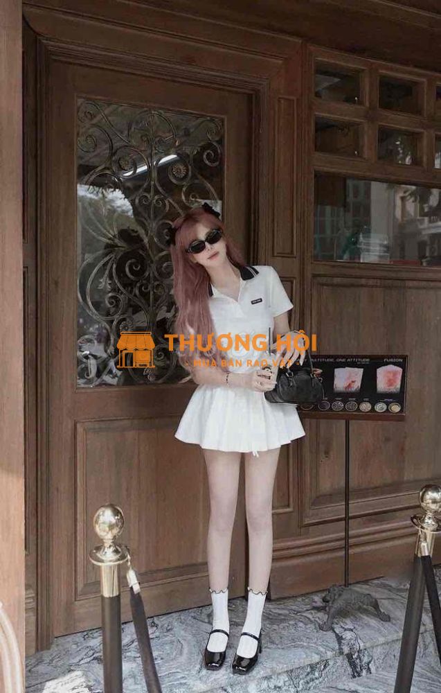 Xả kho thanh lý đồng giá 99KXả kho thanh lý đồng giá 99K