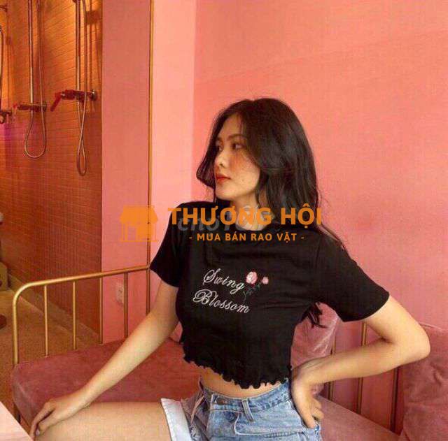 Thanh lý hết áo kiểu nữ 10k