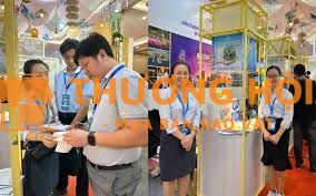 Công ty chuyên nhập khẩu và phân phối Bánh kẹo, Thực phẩm