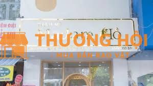 Tuyển quản lý thẩm mỹ, làm việc tại quận 6, liên hệ: 0906656876