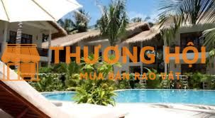 Tuyển Gấp Quản Lý Villa & Spa – Làm việc tại Mũi Né (Tp.Phan Thiết cũ)