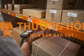 Tuyển gấp .Nam nữ lao động phổ thông không cần kinh nghiệm