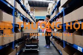 Tuyển Nam Nữ Từ 19 Tuổi Trở Lên Không Cần Bằng Cấp , Kinh NGhiệm