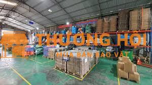 CẦN TUYỂN GẤP NHÂN VIÊN/NỮ LÀM VIỆC ỔN ĐỊNH VÀ LÂU DÀI LƯƠNG CAO