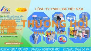 TUYỂN LĐPT LÀM VIỆC TẠI QUẬN 12