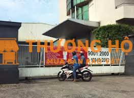 CẦN TUYỂN LAO ĐỘNG PHỔ THÔNG PHỤ KHO