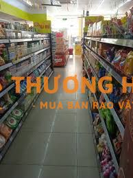 CỬA HÀNG MÌNH CẦN 4LĐPT, BÁN HÀNG,ĐÓNG GÓI,PHỤ KHO , TUỔI TỪ 22_60