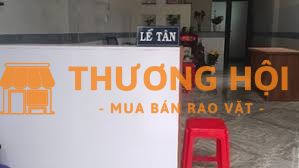 Tuyển gấp lễ tân văn phòng tại quận bình tân